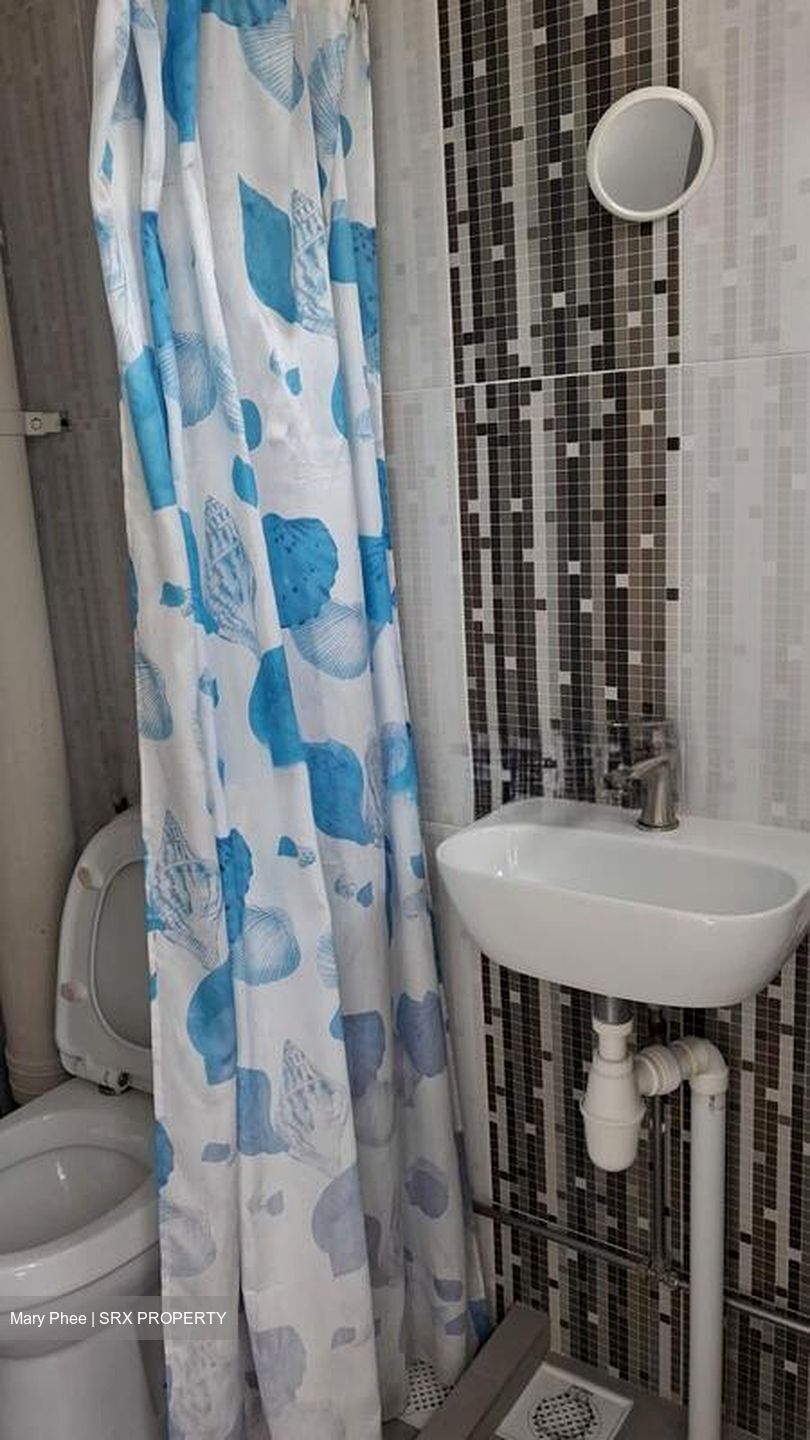 Blk 230 Choa Chu Kang Central (Choa Chu Kang), HDB 4 Rooms #520031871